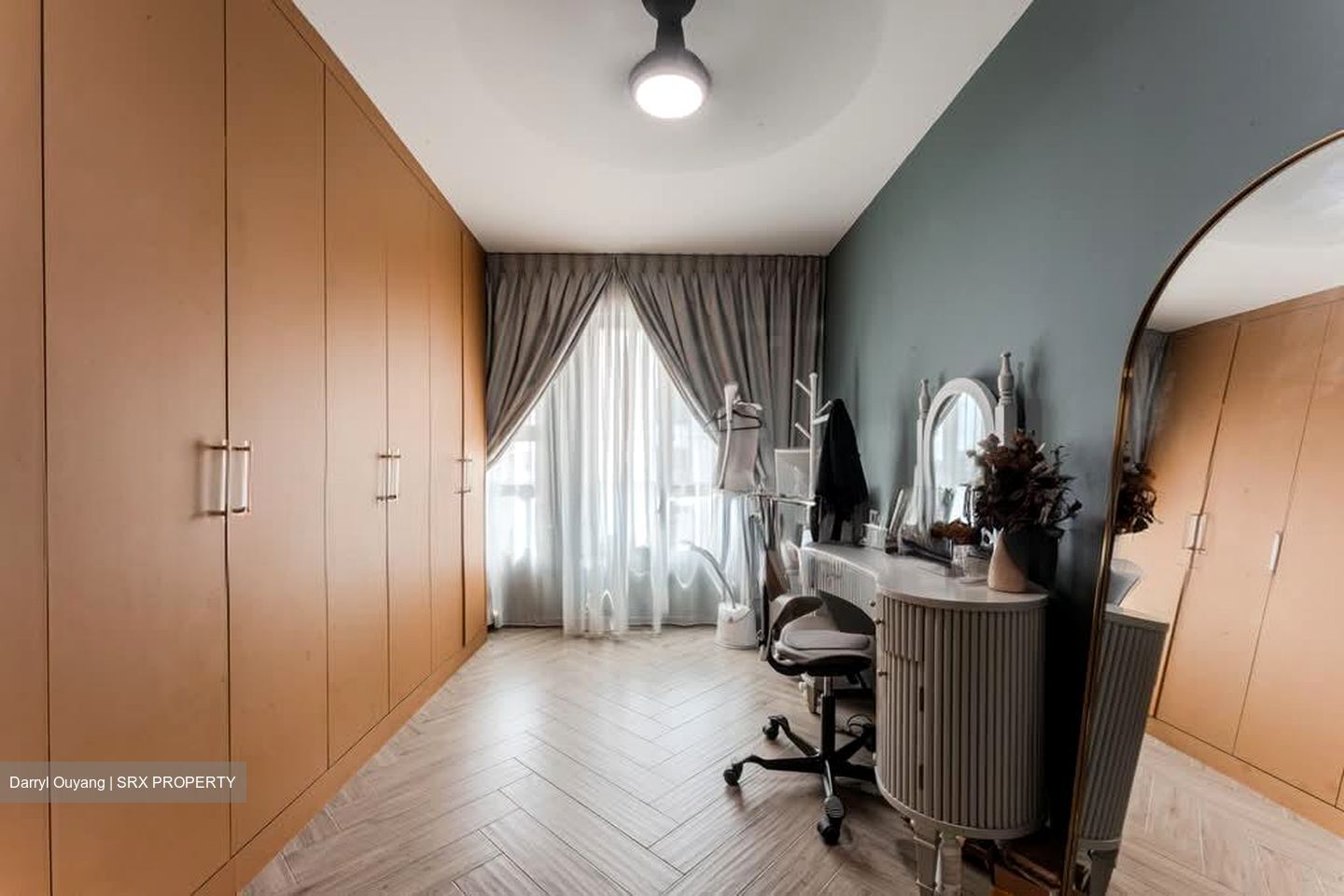 Blk 105B Alkaff Vista (Toa Payoh), HDB 4 Rooms #554424461